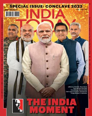 India Today